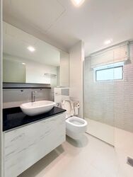 Beechwood Terrace (D25), Terrace #540532431